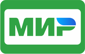 Mir